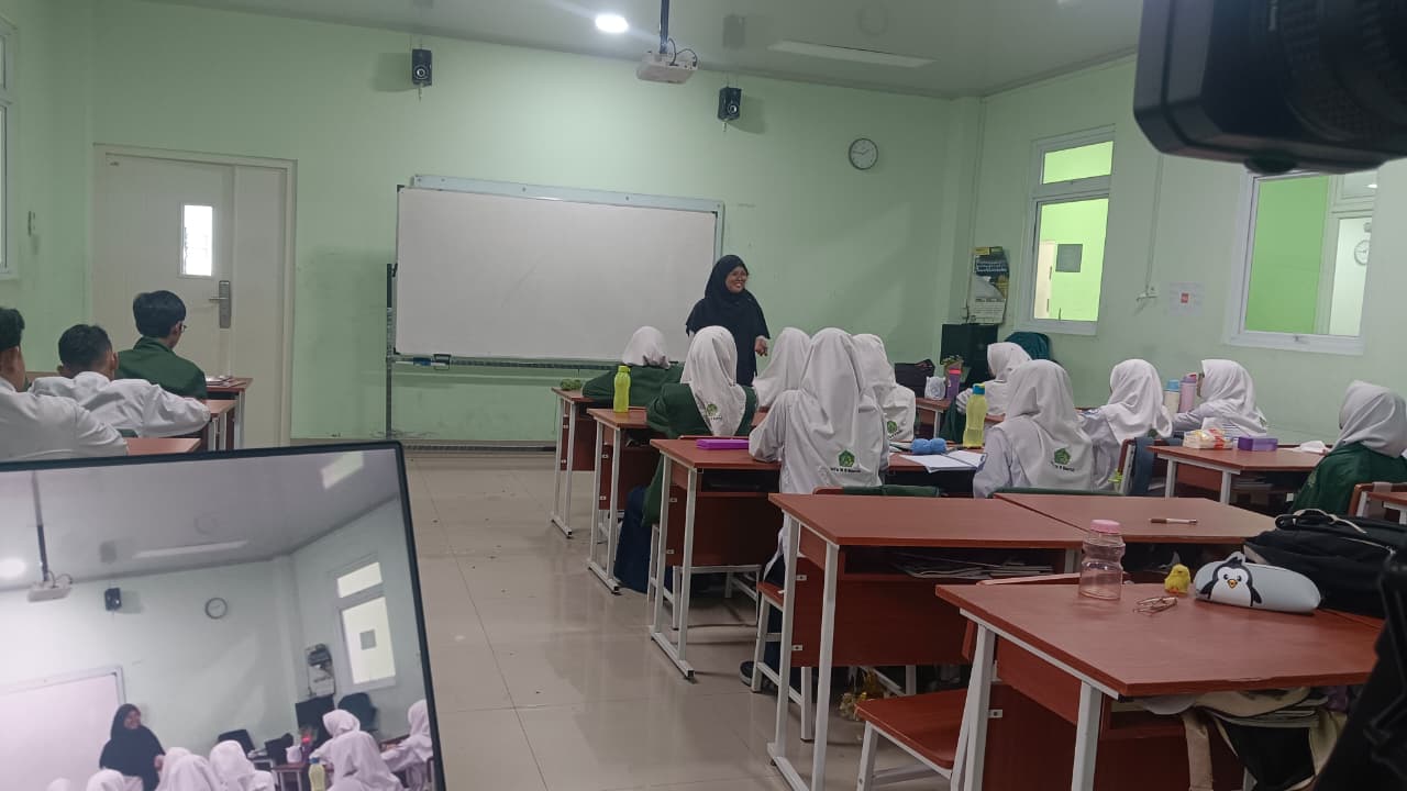 Gambar Berita